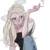 supersam861219