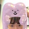 刷品