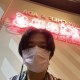  E SO-你懂我意思嗎?