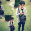 Voice Super
