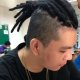 加州雄