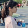 蘇姵云