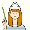 debbie_shen