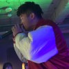 Max Luo