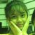 suranshanas_xx