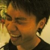 八月 Demo
