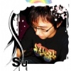 Ｓｕｓａｎ'