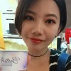 邱吉