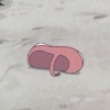 栓