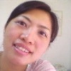 suwen