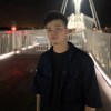 NoWayJimmY