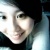 susi.kt.y