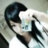 ‘﹏小⑧。