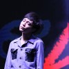 susie_zhao