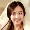 Su-Sin Liu