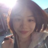 susu19911109