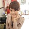 Susue Liao