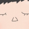 兔美