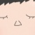 兔美