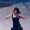 查苏娜04
