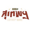 suthepband