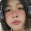 suucm9