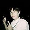 家右