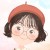 suwan_tee