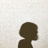 路人甲