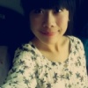 sister。