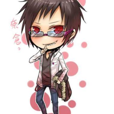 【京戰】Ð ❡〃小蘇Vs小峰 合作2oI8 芭樂連續第一級【音樂九四嗨起來】