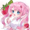 suzukinato