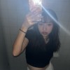Suzy