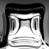 蘇幾