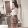 七