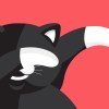 sv_meow