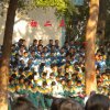 3班