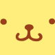Cooookie