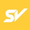 SV创意