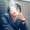 海邊的卡夫卡
