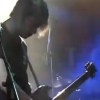 Indra