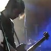 Indra