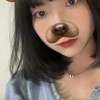 autumn_bonus_gqd