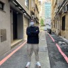 蕭仲甫