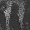 紫日&倾巢来袭  排练录音