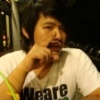 swee