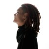Josh