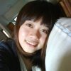 chou-chou
