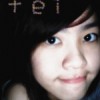Little Fei