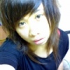 MS 米米